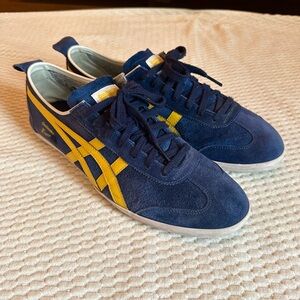 Onitsuka Tiger RARE
